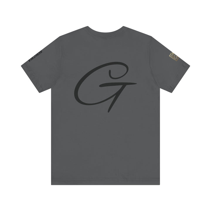 Luxury Tee