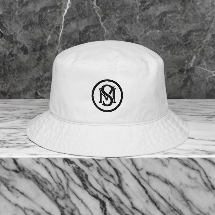 Era Emblem Hat