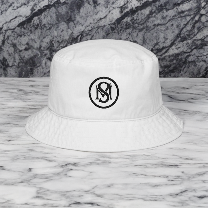 Era Emblem Hat