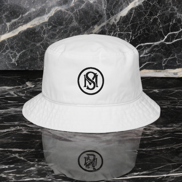 Era Emblem Hat