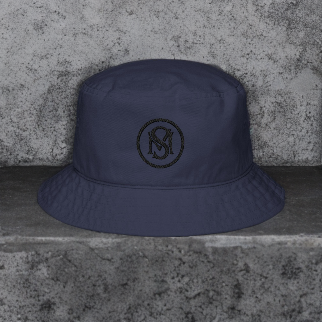 Era Emblem Hat
