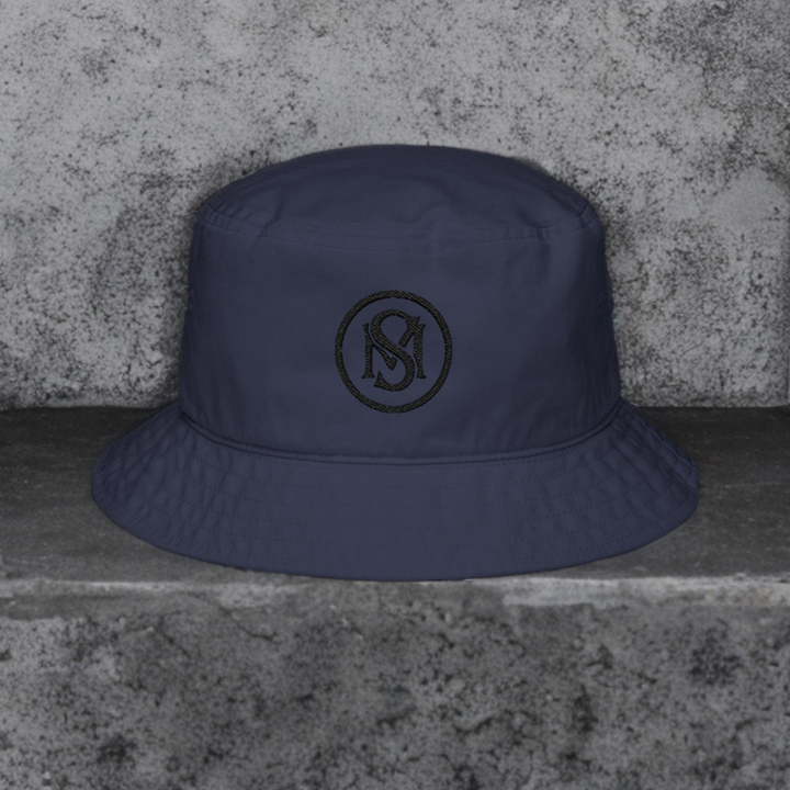 Era Emblem Hat