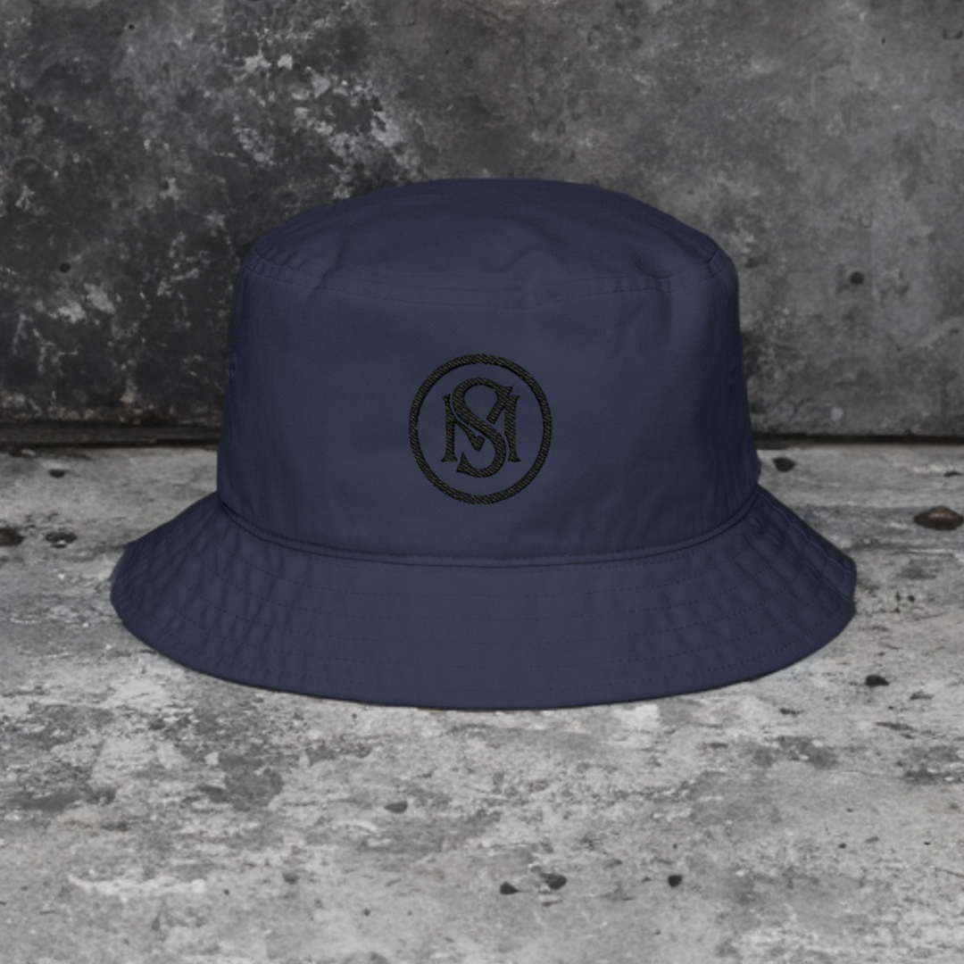 Era Emblem Hat