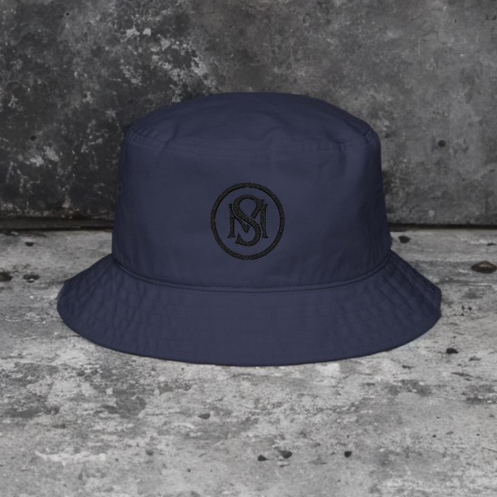 Era Emblem Hat