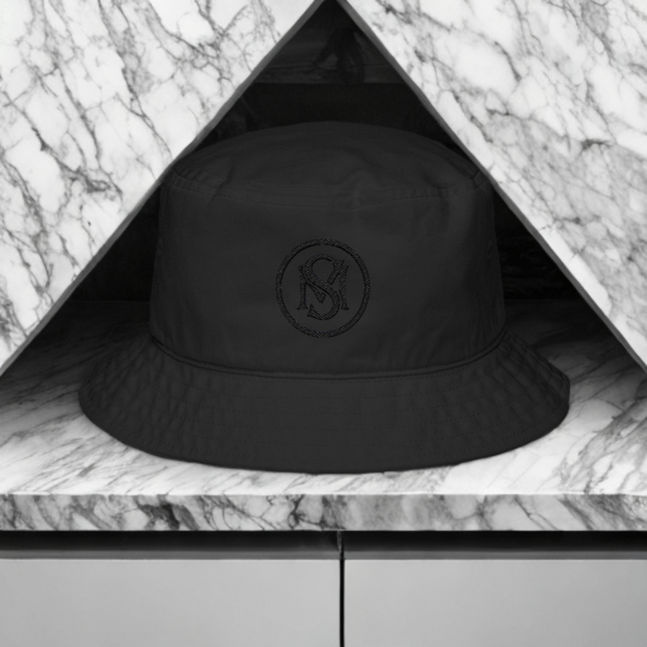 Era Emblem Hat