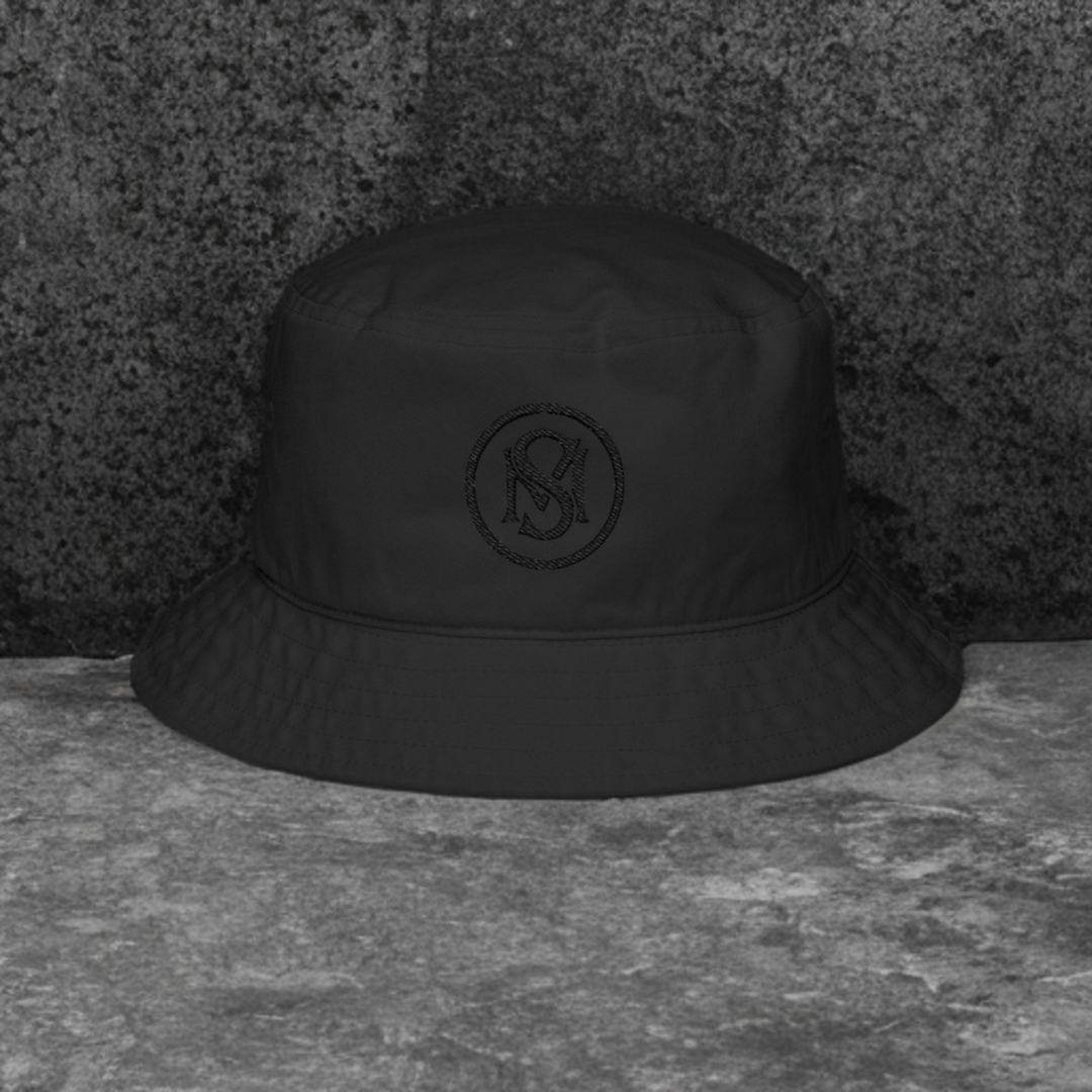Era Emblem Hat