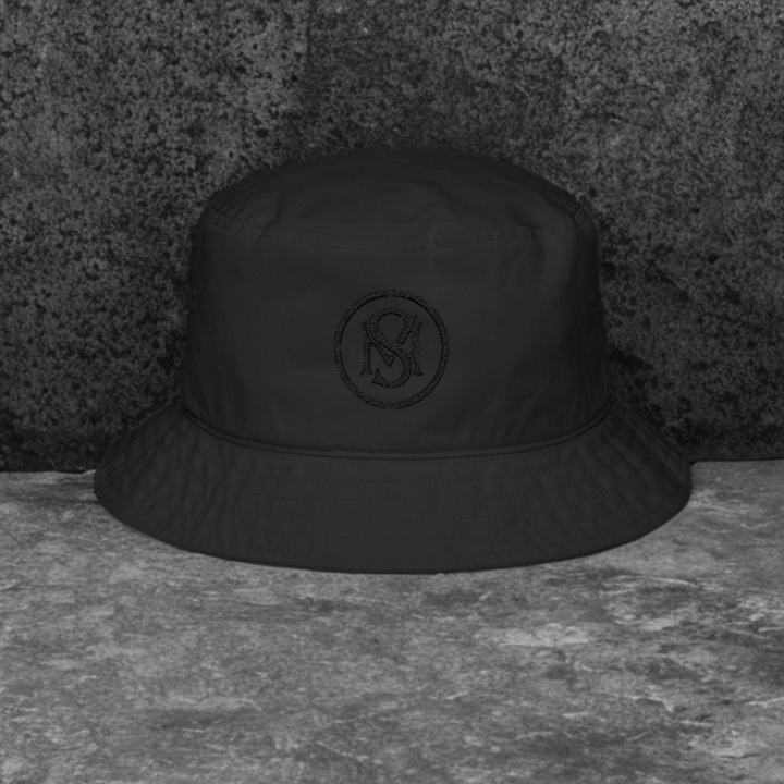 Era Emblem Hat
