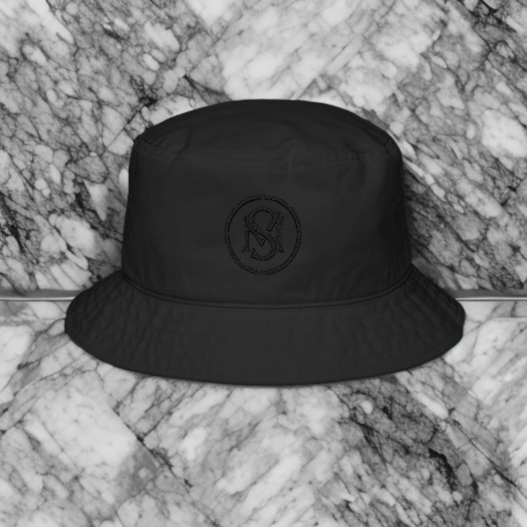 Era Emblem Hat