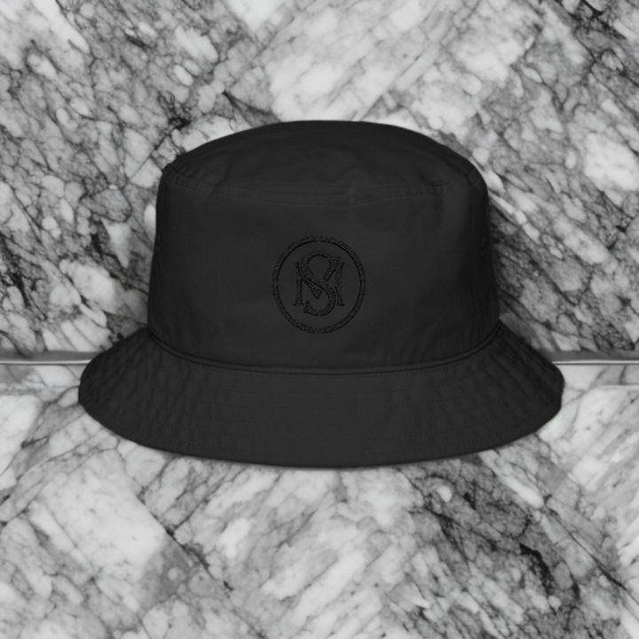 Era Emblem Hat