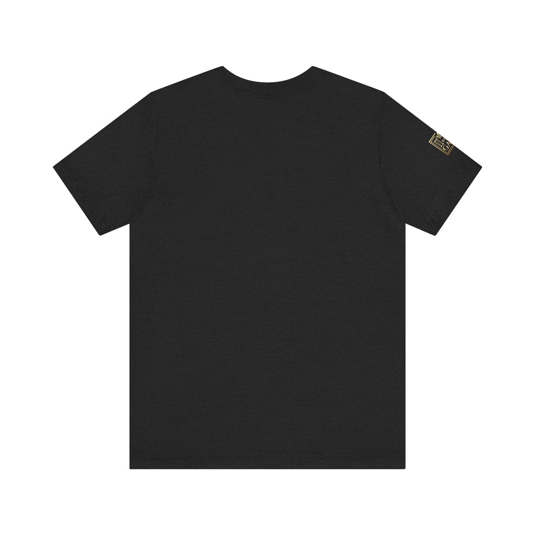 Luxury Tee
