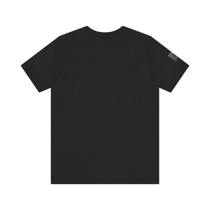Luxury Tee