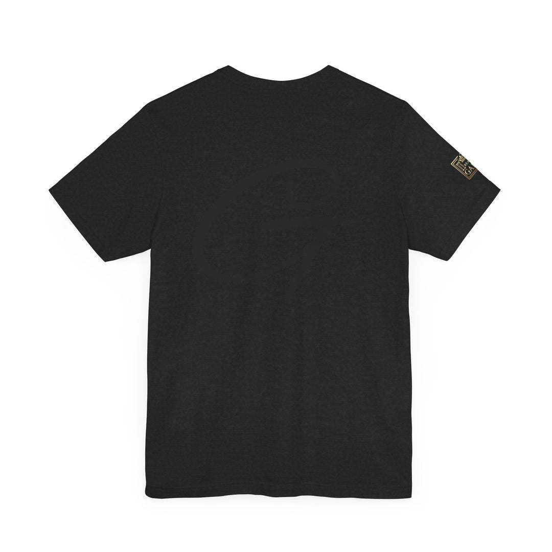 Luxury Tee