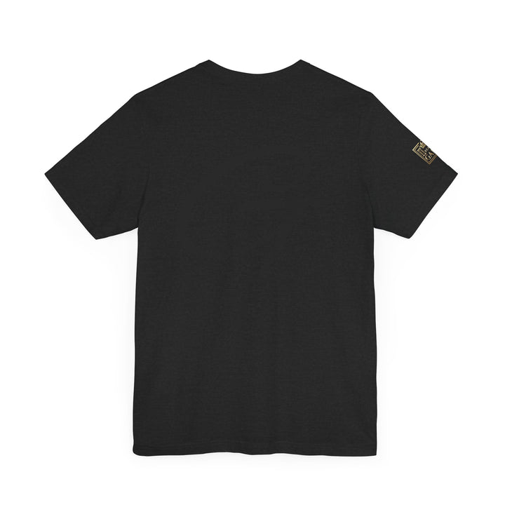 Luxury Tee