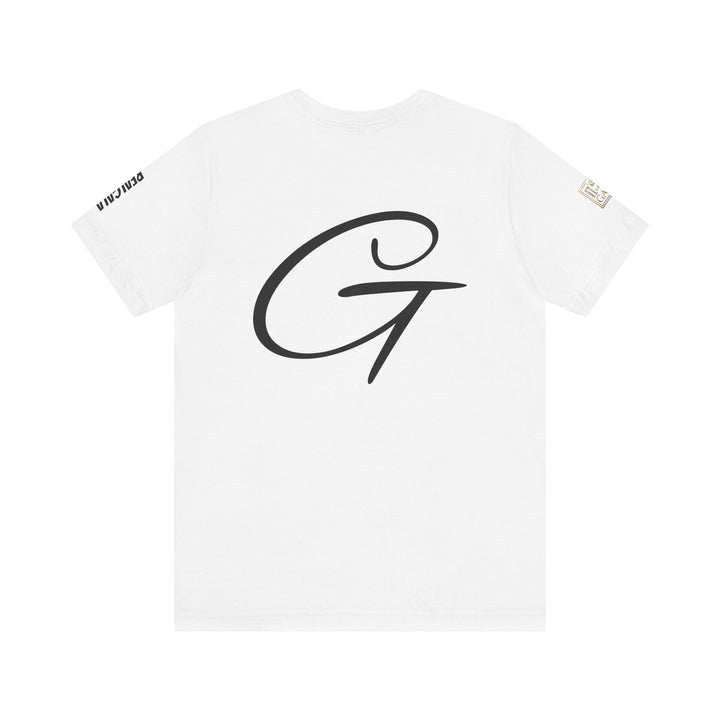 Luxury Tee